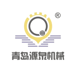 垂直定向鉆租賃價格