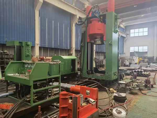 天井鉆機 天井鉆機