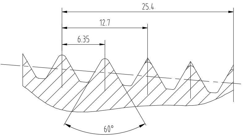 1659660601203276.png 1.png