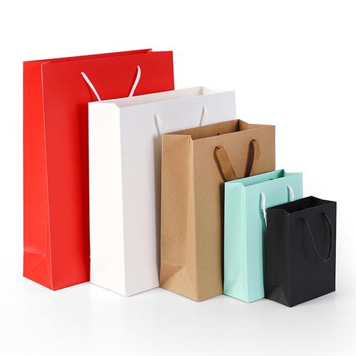 手提袋纸袋-收纳箱-收纳防尘-日用百货-产品-聚企360平台